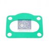 MERCE 3852680380 Gasket, manual transmission housing